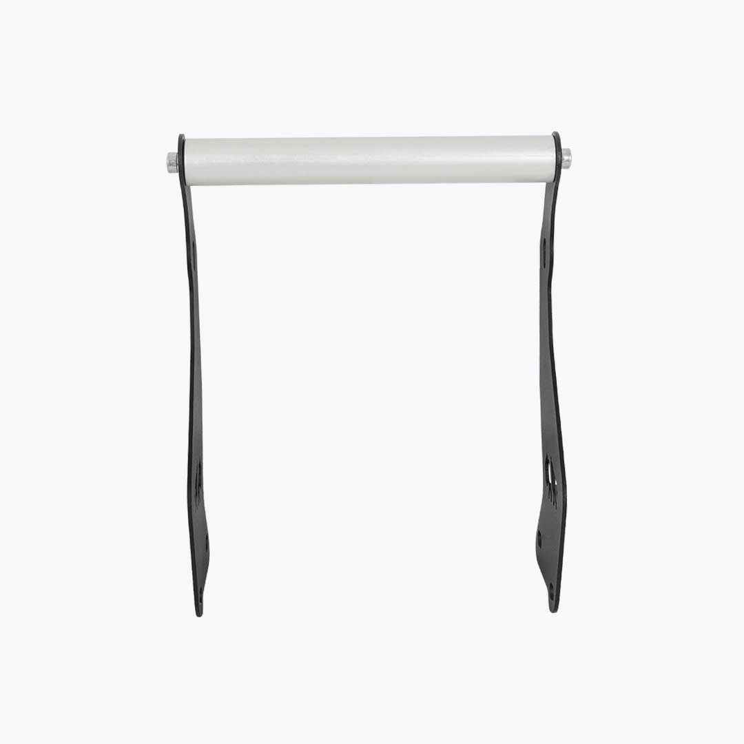 Bizen GPS Mount Hero Xpulse 210 2025