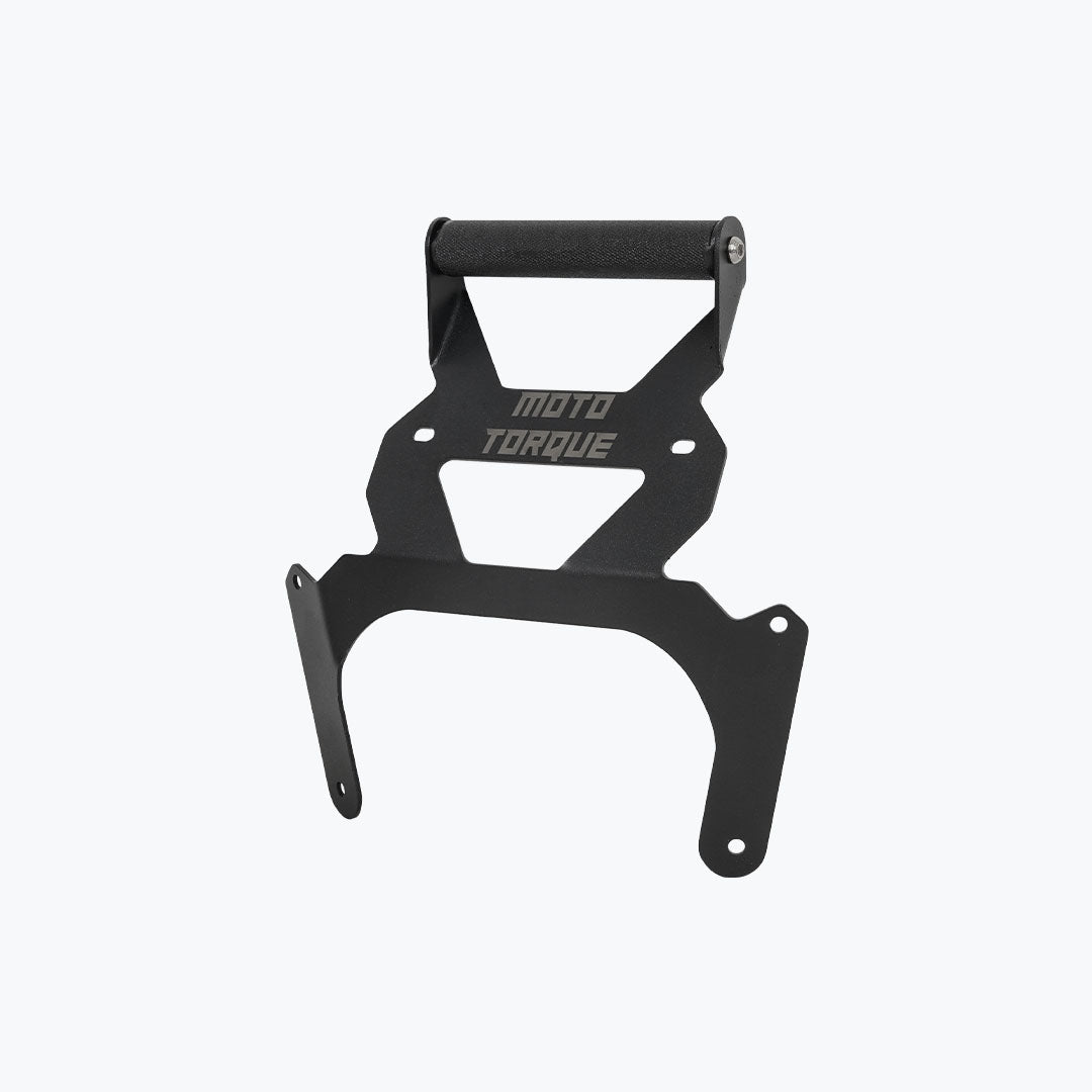 Moto Torque GPS Mount for Honda NX500