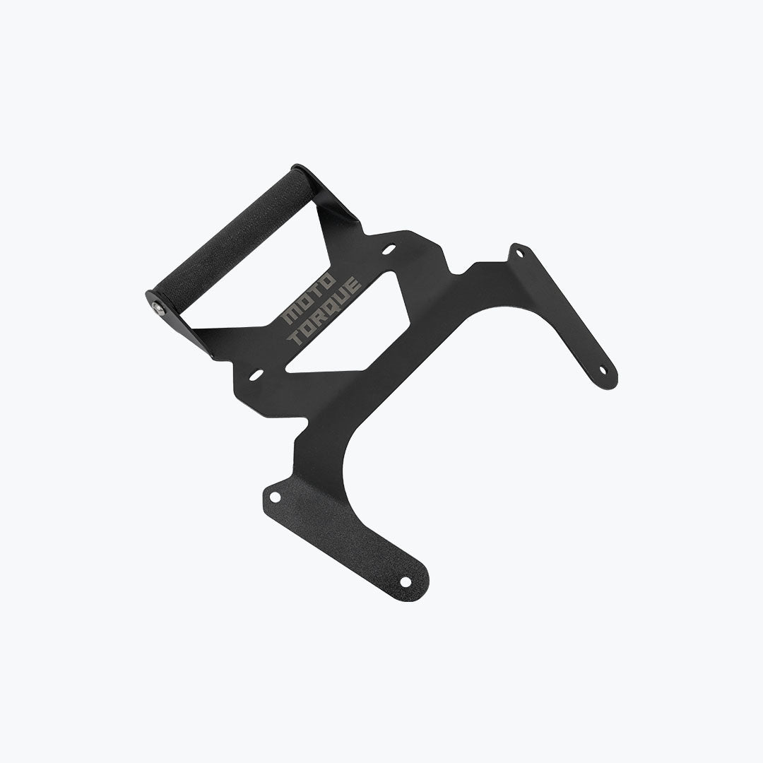Moto Torque GPS Mount for Honda NX500