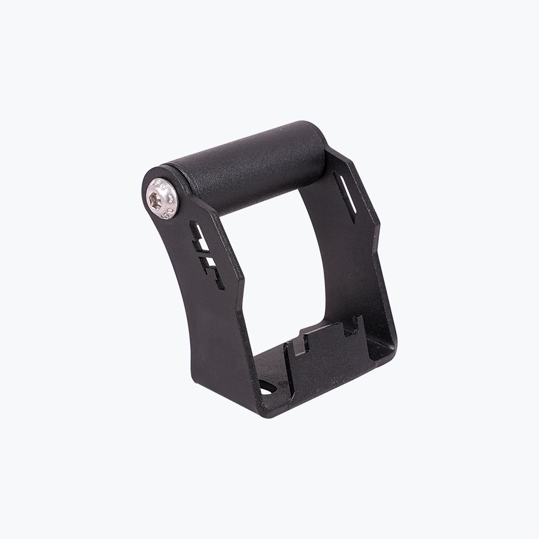 JB Racing KTM Adventure 390 (2025) GPS Mount
