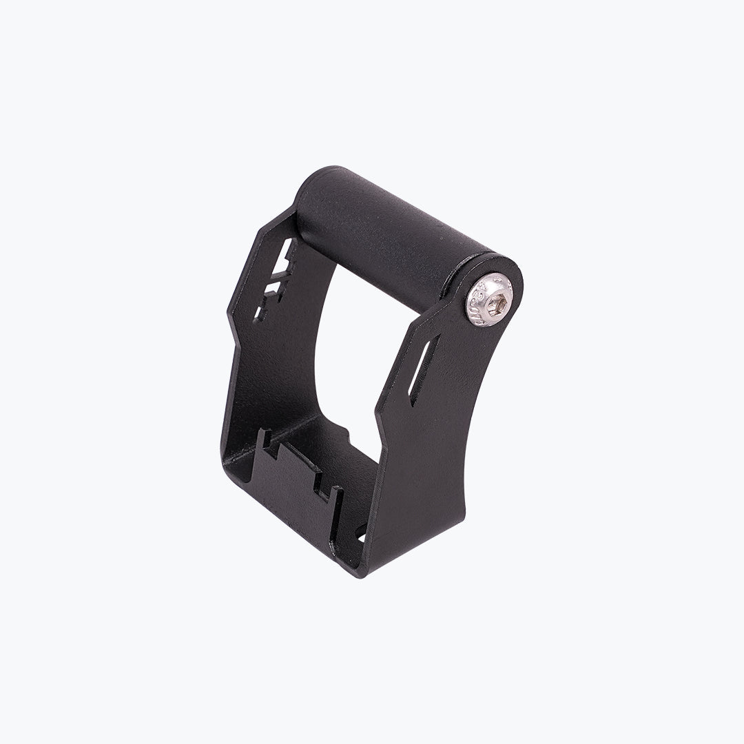 JB Racing KTM Adventure 390 (2025) GPS Mount