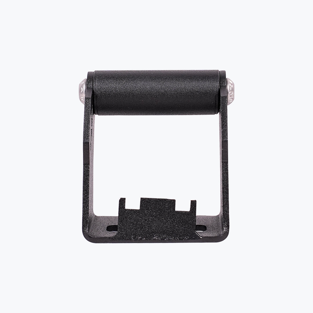 JB Racing KTM Adventure 390 (2025) GPS Mount