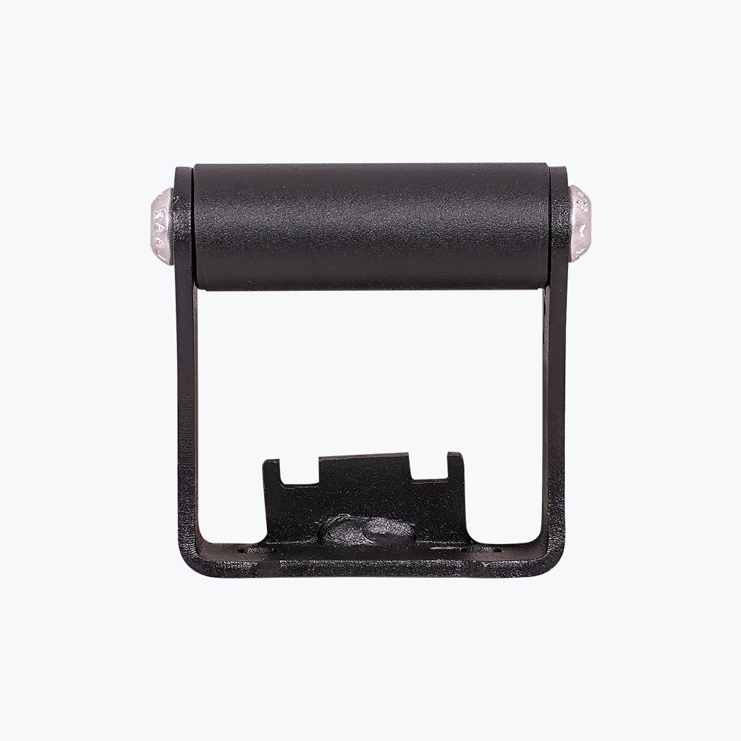JB Racing KTM Adventure 390 (2025) GPS Mount
