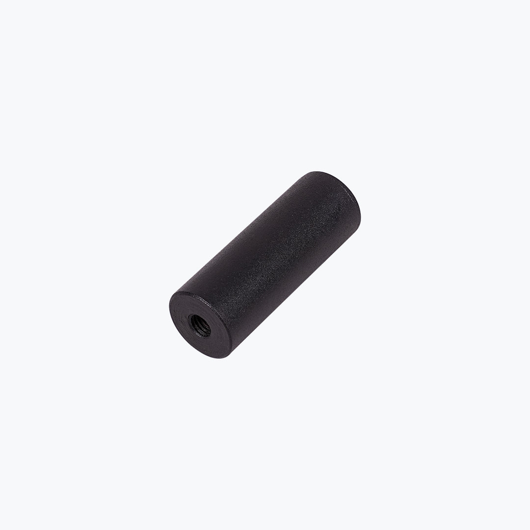 JB Racing KTM Adventure 390 (2025) GPS Mount