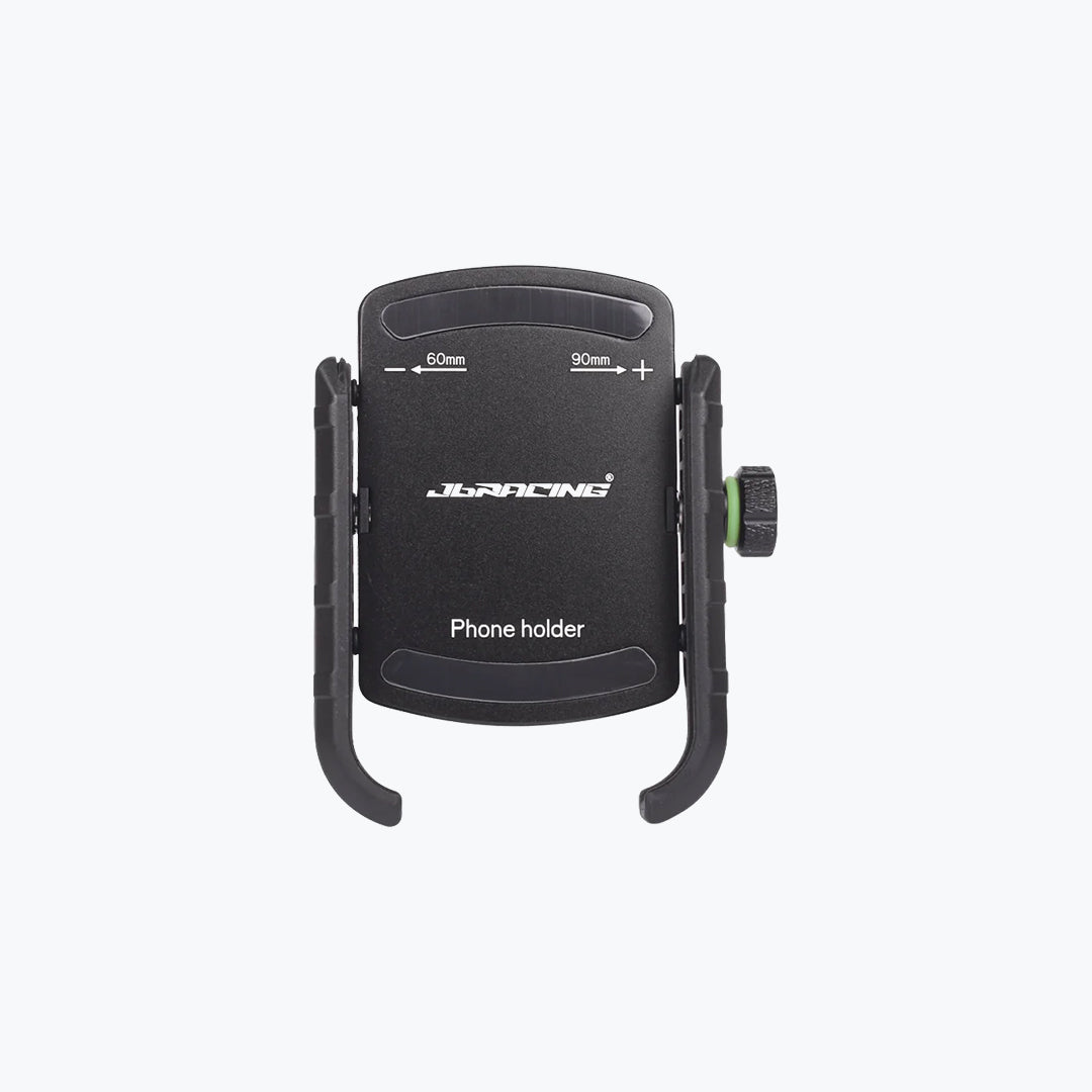 JB M8S Mobile Holder Handle Mount