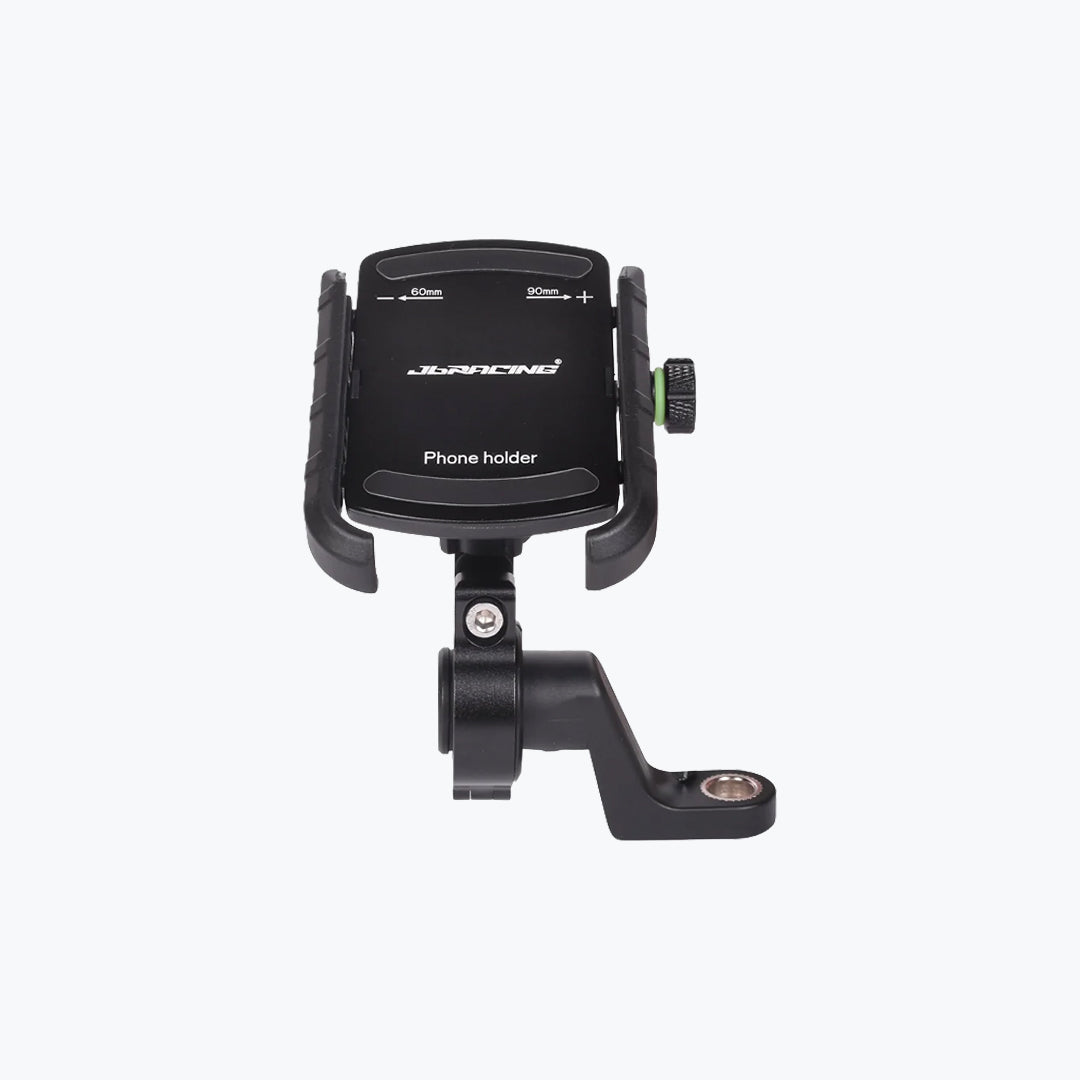 JB M8S Mobile Holder Handle Mount