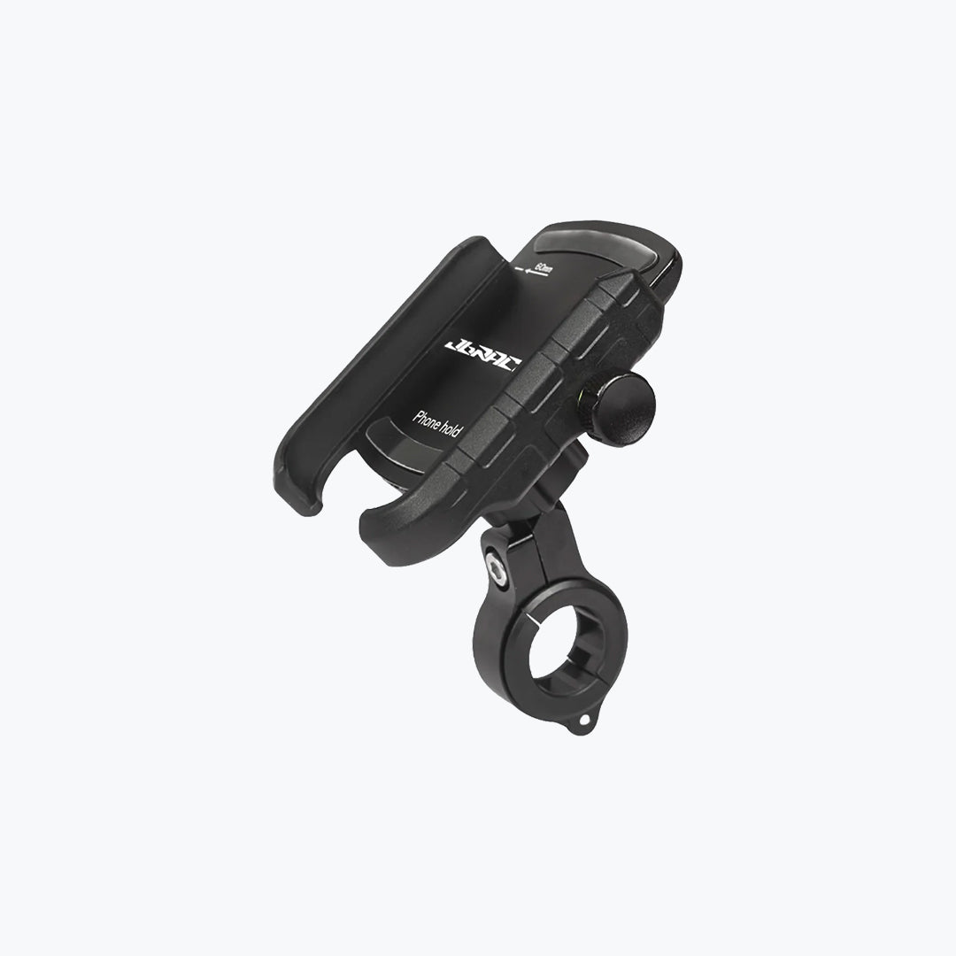 JB M8S Mobile Holder Handle Mount
