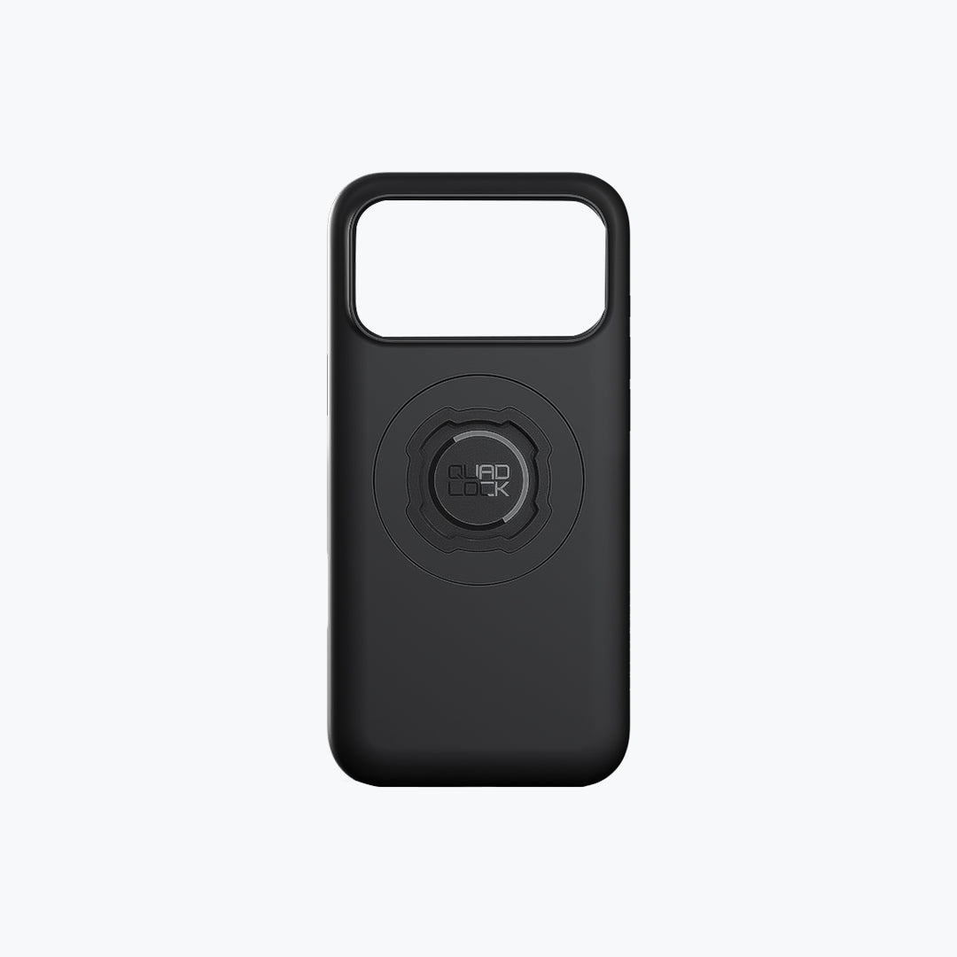 Quad Lock MAG Case for Apple iPhone 17 Pro Max 6.9