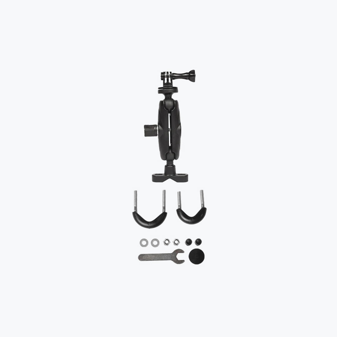 BSDDP CAMERA HANDLE MOUNT