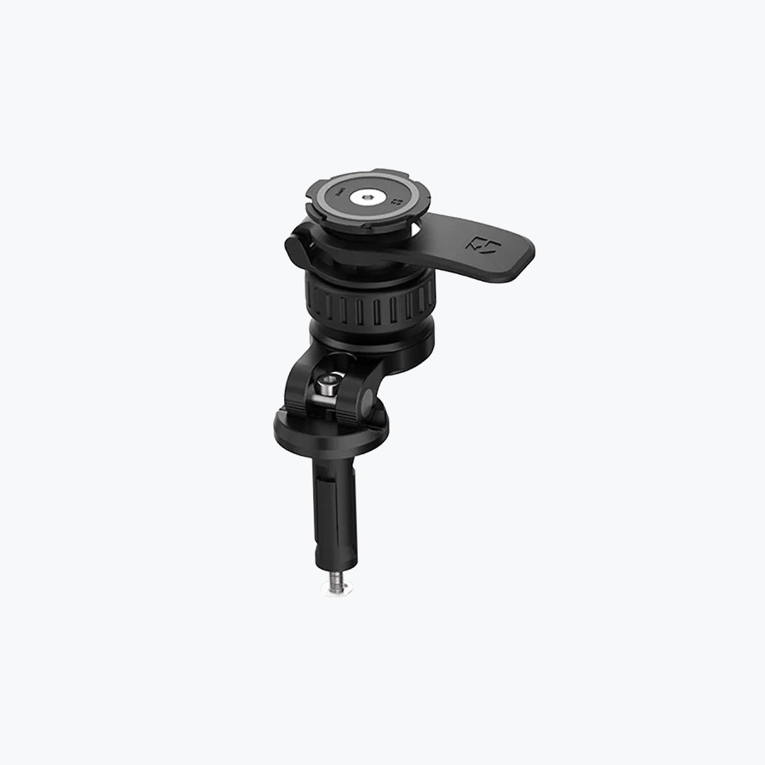 SMNU Quick Release Motorcycle Phone Holder