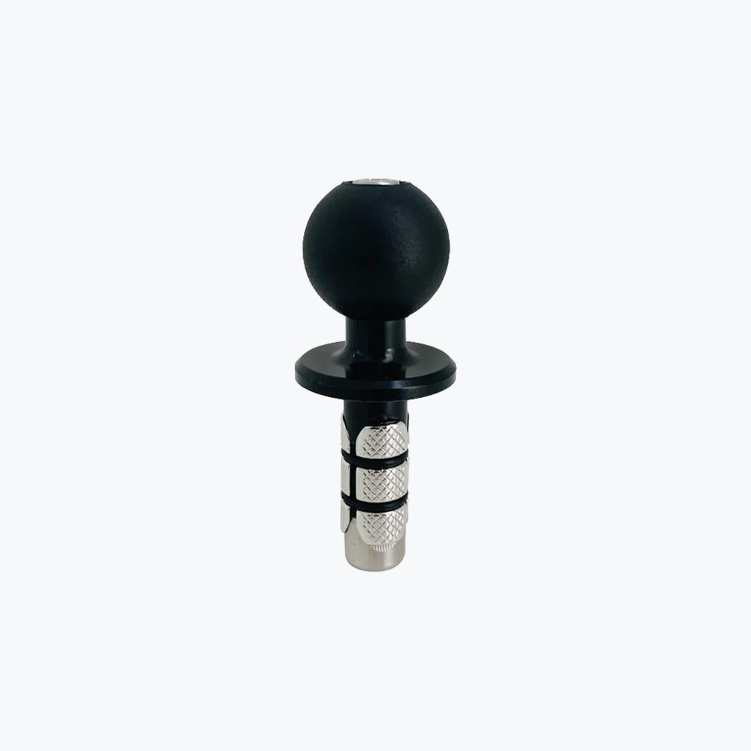 BOBO SM1 / SM2 Motorcycle Bike Stem Mount