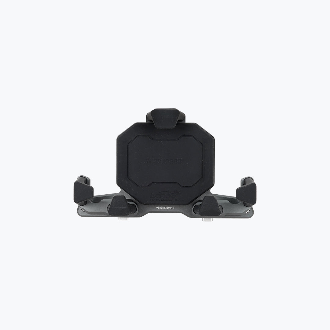 LOBOO Handlebar Phone Holder (No Charging)