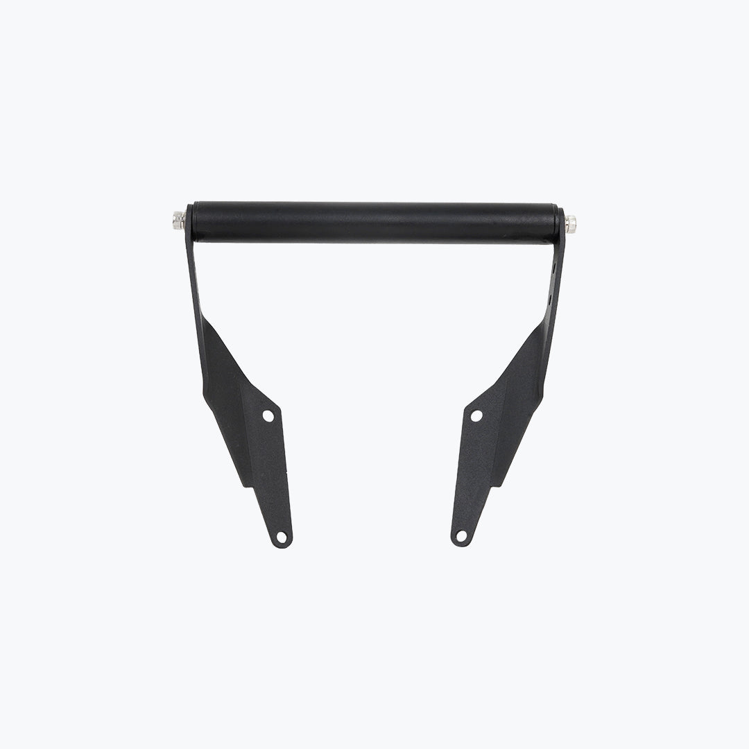 Modern Tech BMW G 310 GS GPS Mount Black