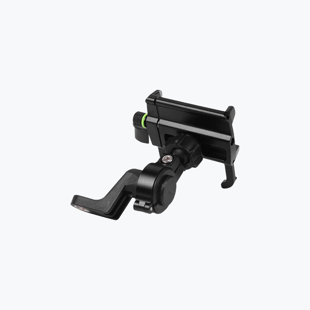 JB M6S-1 Mobile Holder for Motorcycles