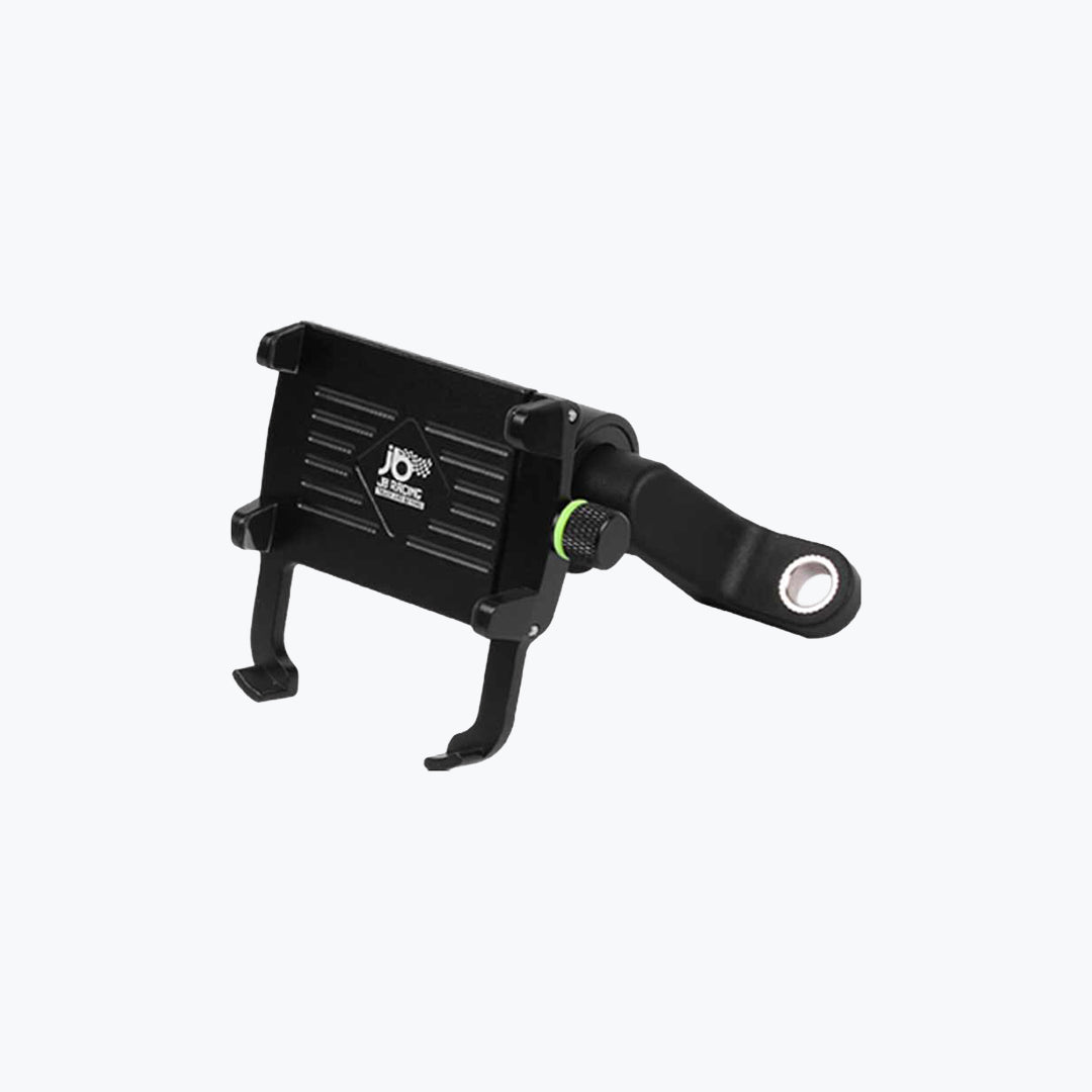 JB M6S-1 Mobile Holder for Motorcycles