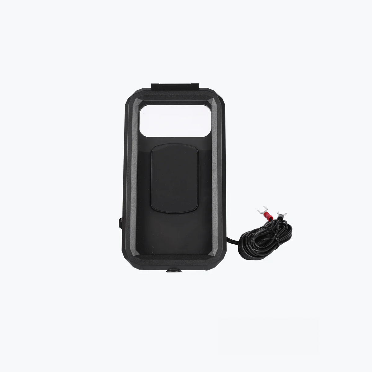 JB Racing M18L-A1 Wireless USB Charger Handle Mount