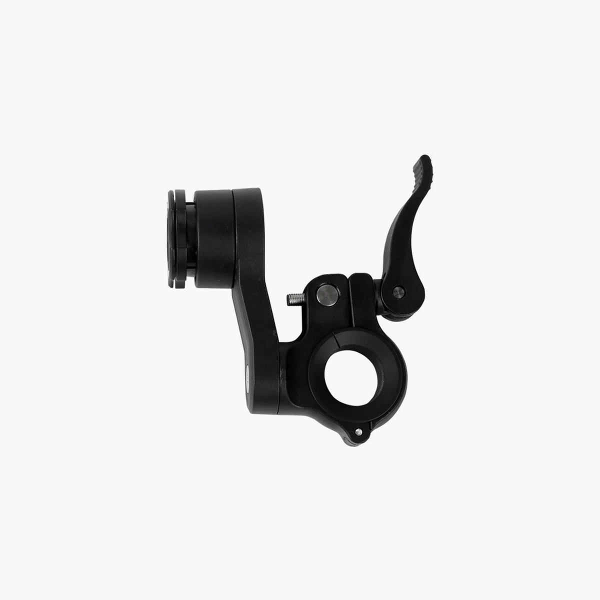 Quick Lock Mobile Phone Holder M1d