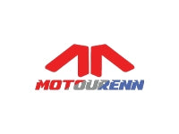 MOTOURENN