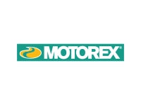 MOTOREX