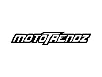 MOTOTRENDZ