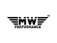 MOTOWING PERFORMANCE