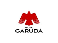 MOTO GARUDA