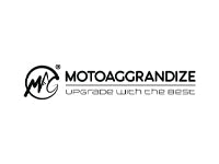 MOTOAGGRANDIZE