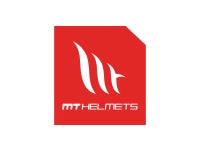 MT Helmet