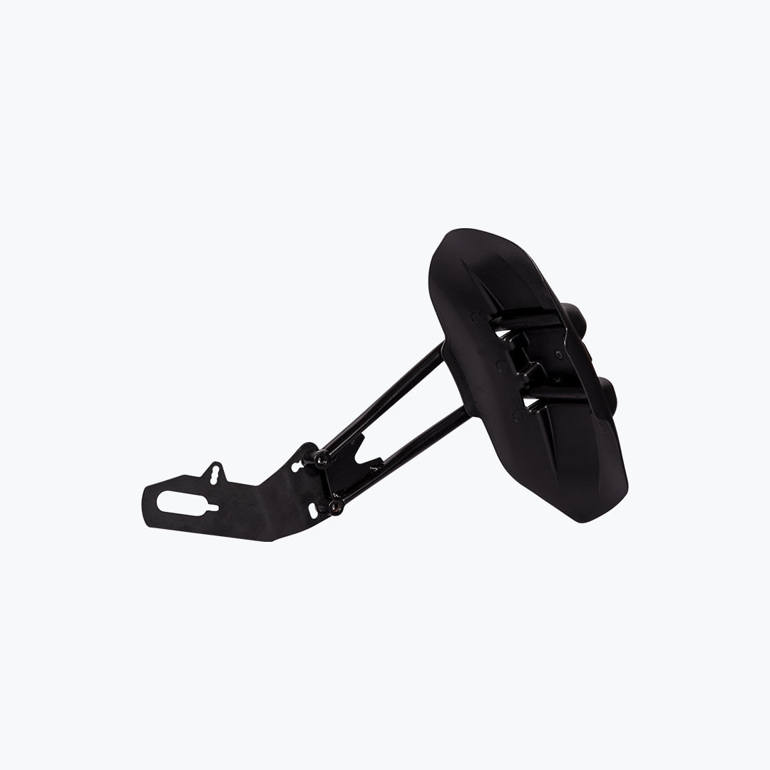Universal Mudguard 2.0 Premium