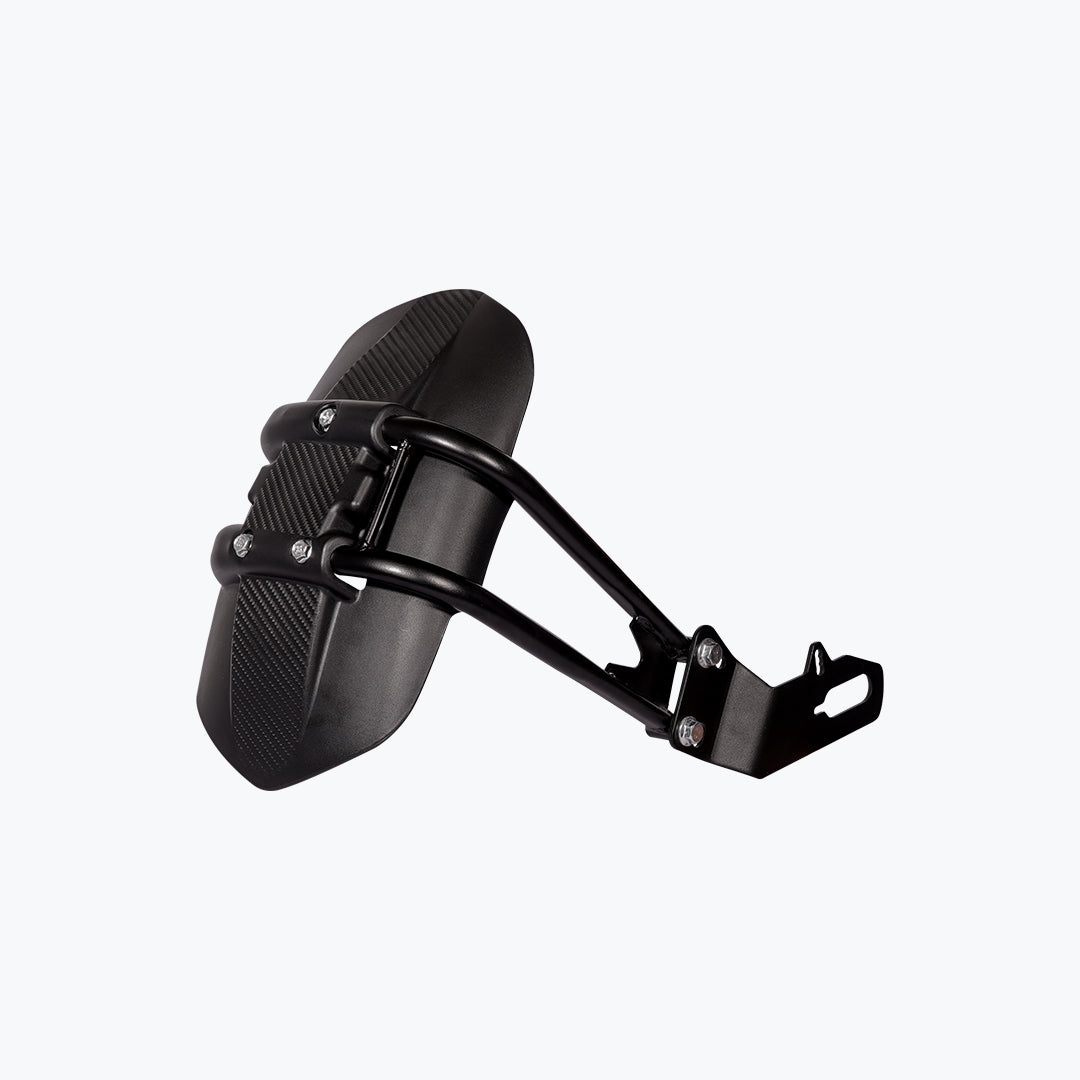 Universal Mudguard 2.0 Premium