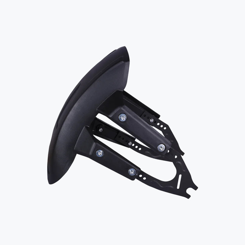 Universal Tyre Hugger