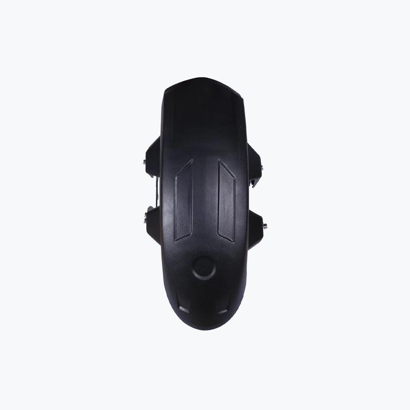 Universal Tyre Hugger