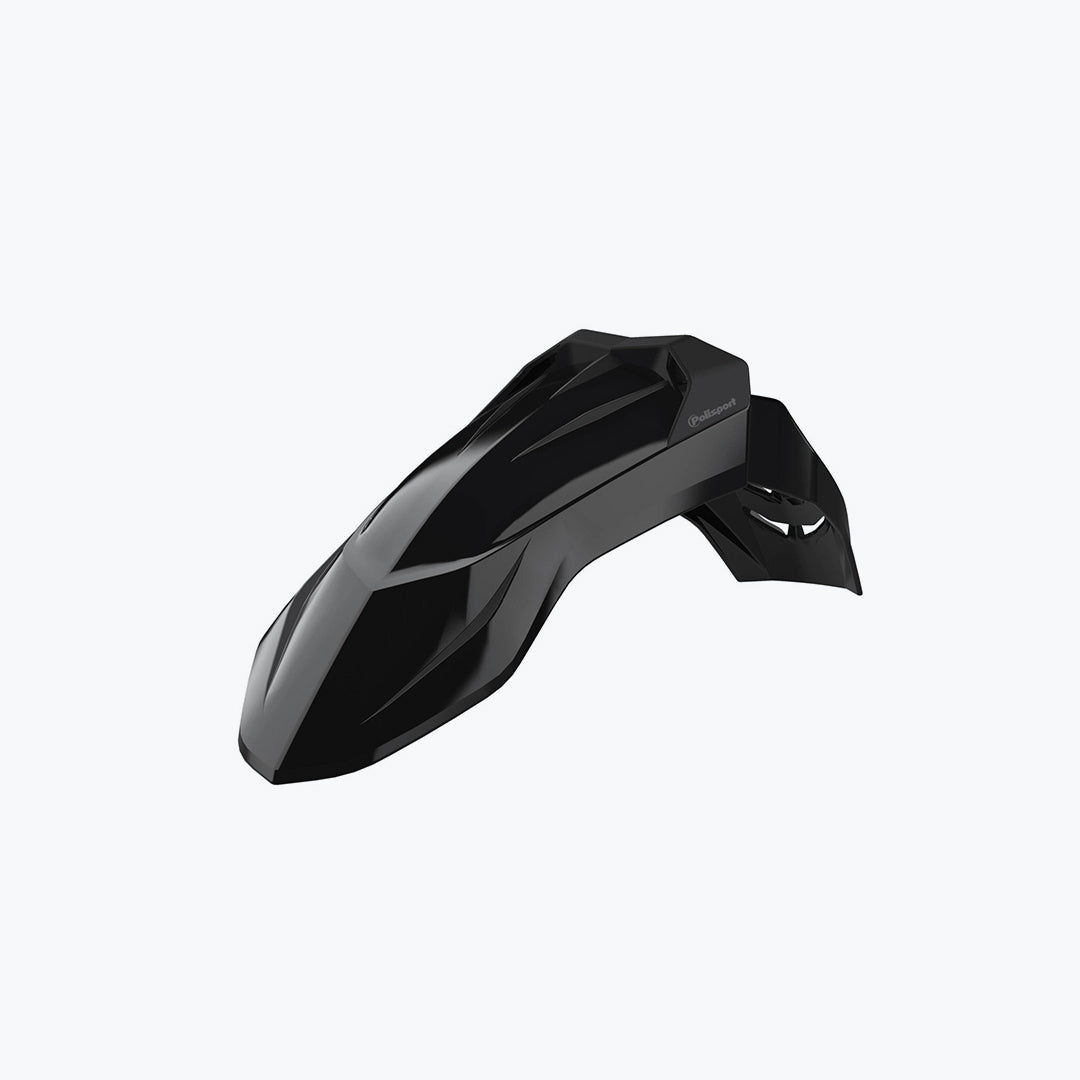POLISPORT SM UFX FRON T FENDER