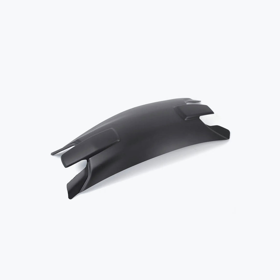 PYRAMID TRIUMPH TRIDENT 660 REAR FENDER