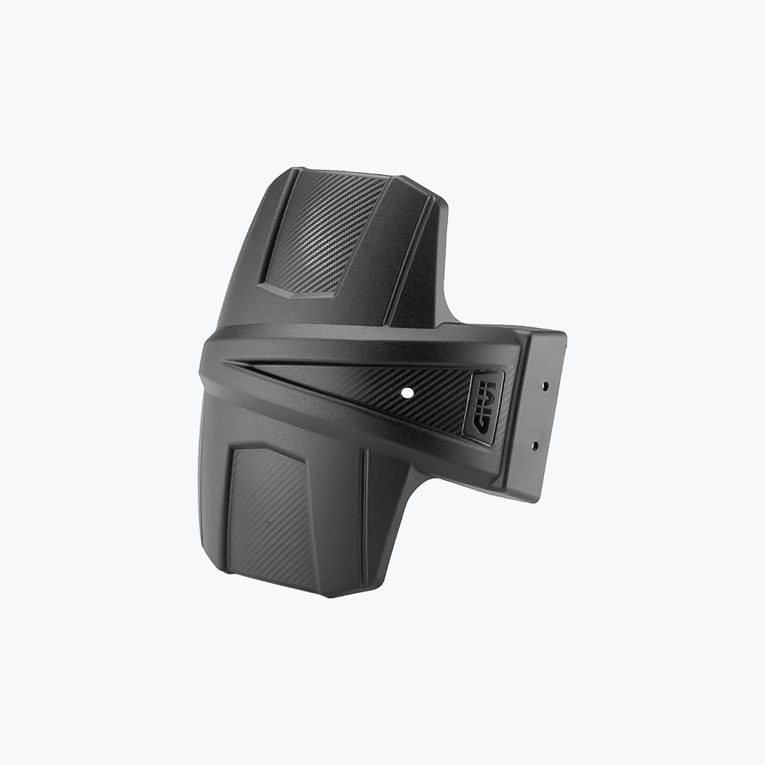 GIVI RM02 Universal Rear Mudflap Spray Guard