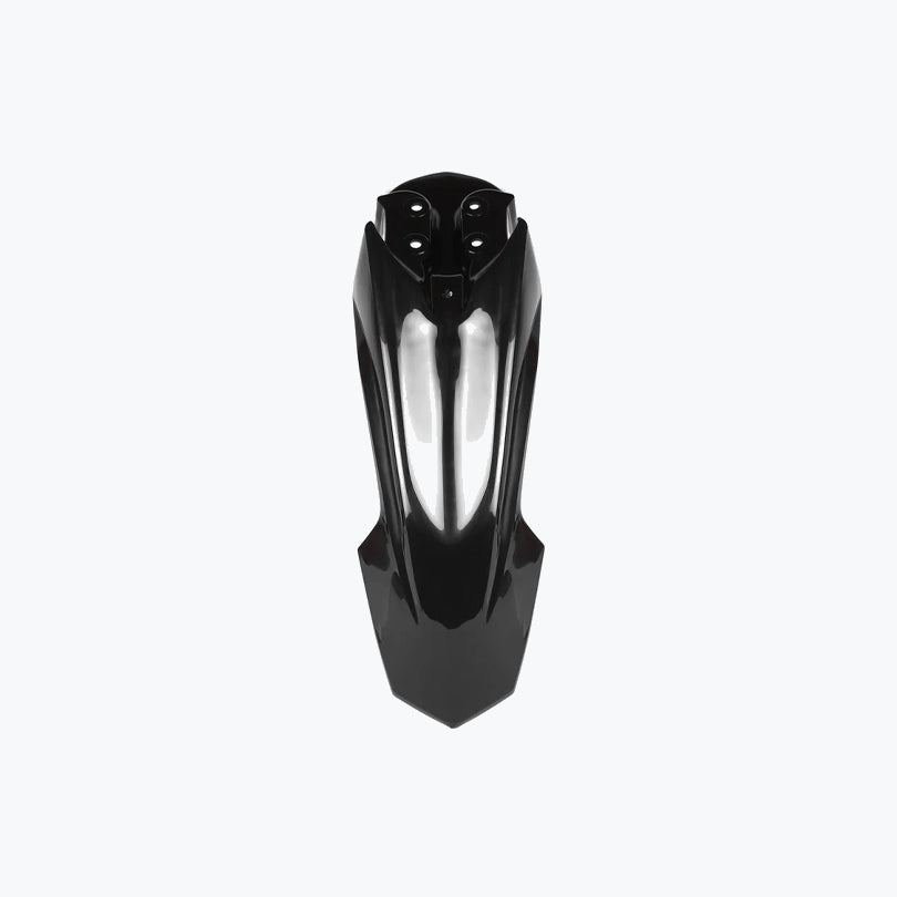 CRF-150 Mudguard
