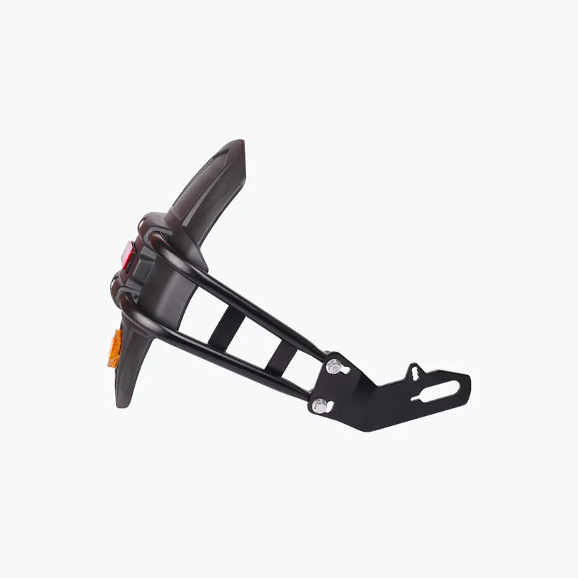Universal Reflector Tyre Hugger 2.0-Premium
