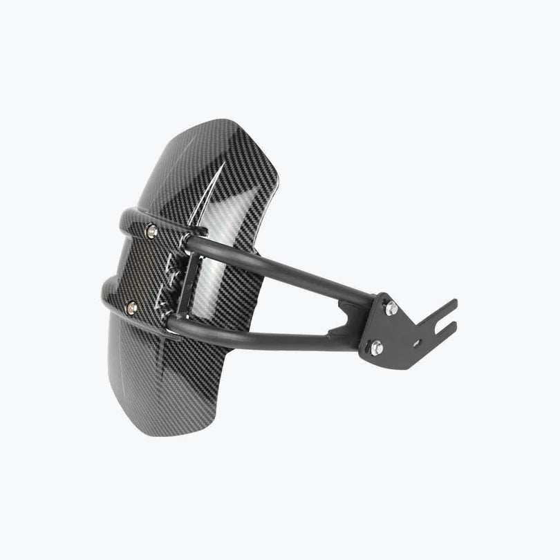 Universal Mudguard Carbon Premium