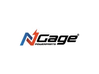 NGAGE