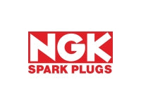 NGK