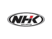 NHK