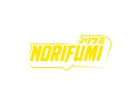 NORIFUMI