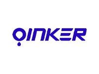 OINKER