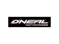 ONEAL