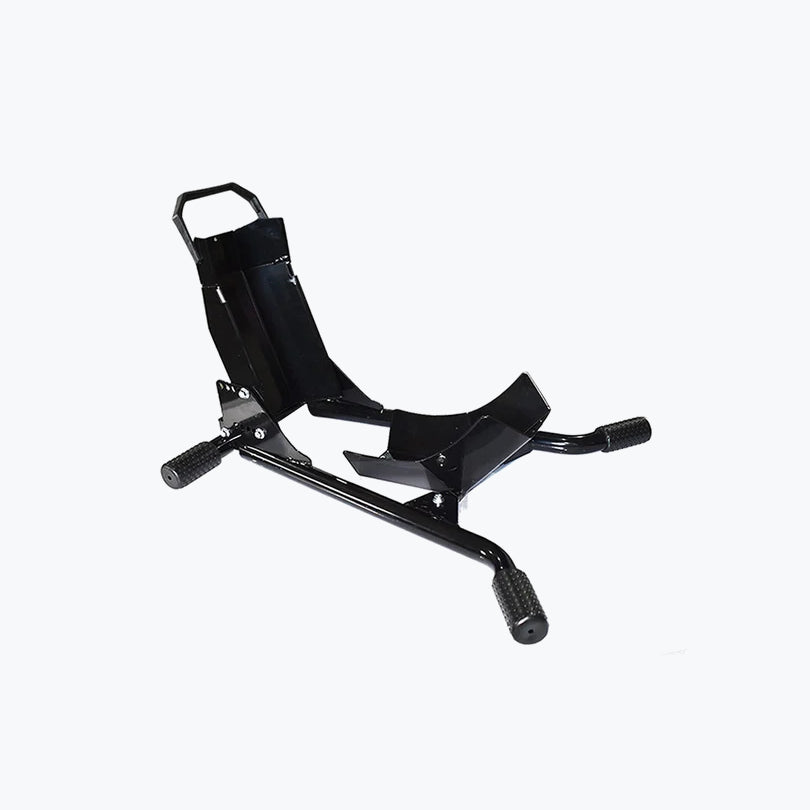 Universal Bike Front Paddock Stand