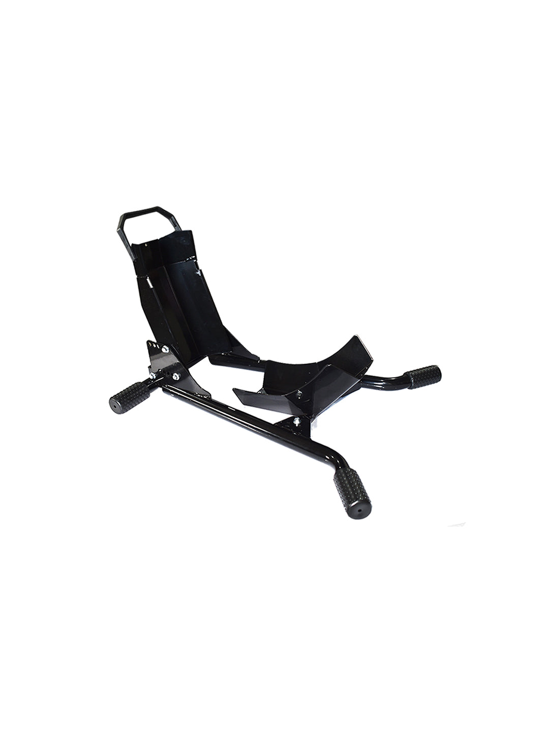 Universal Bike Front Paddock Stand