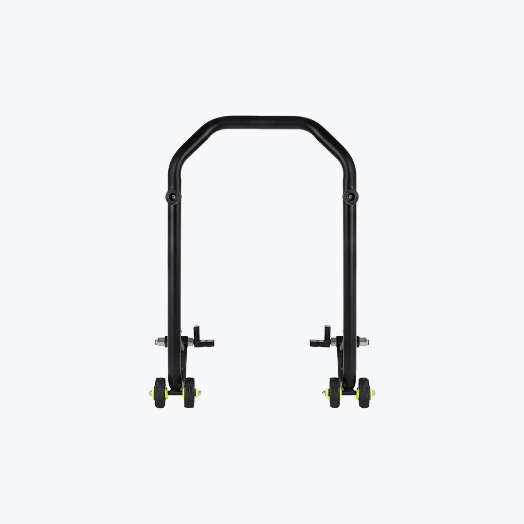 Jb Racing Assimo 2.0 Black Paddock Stand