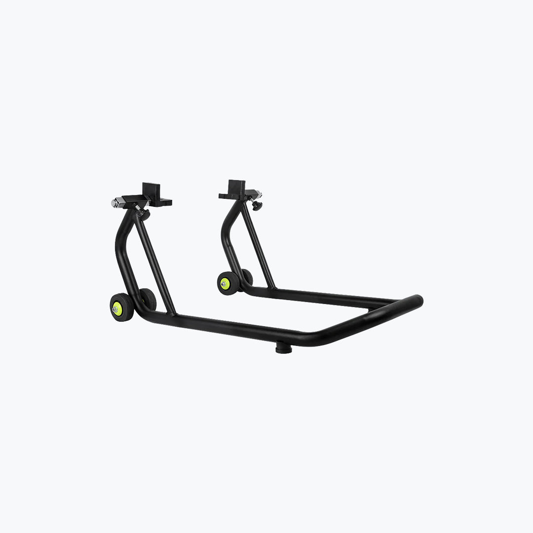 Jb Racing Assimo 2.0 Black Paddock Stand