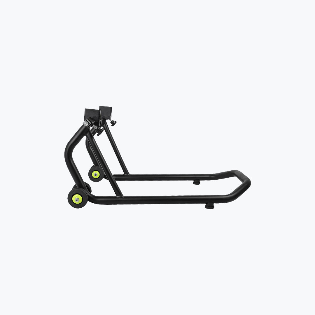 Jb Racing Assimo 2.0 Black Paddock Stand