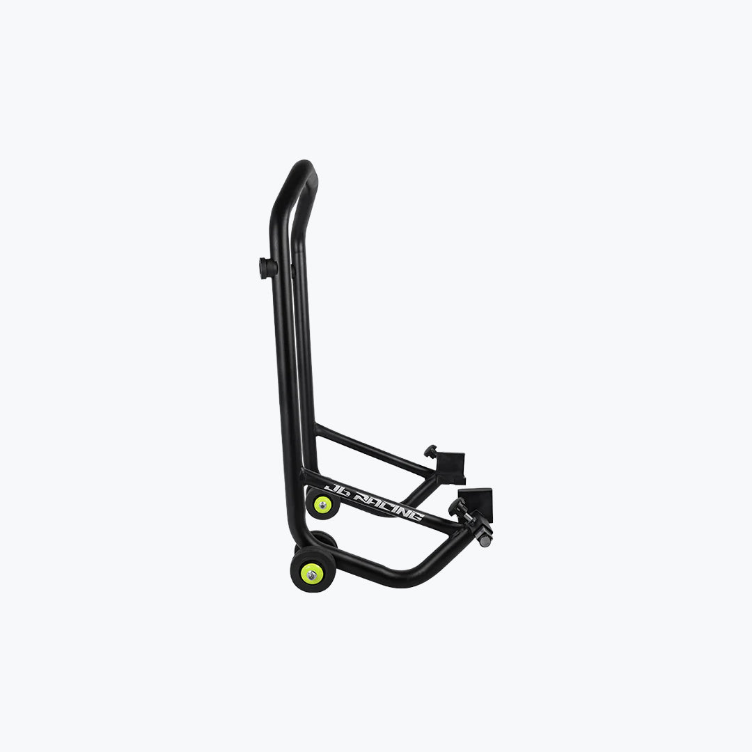 Jb Racing Assimo 2.0 Black Paddock Stand